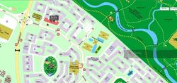 Blk 246 Bishan Street 22 (Bishan), HDB 4 Rooms #119157922